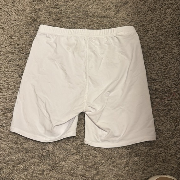 Lilly Pulitzer shorts size xxs - Picture 3 of 3